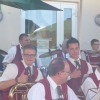 2013-08-18 pfarrfest_st_stefan 005